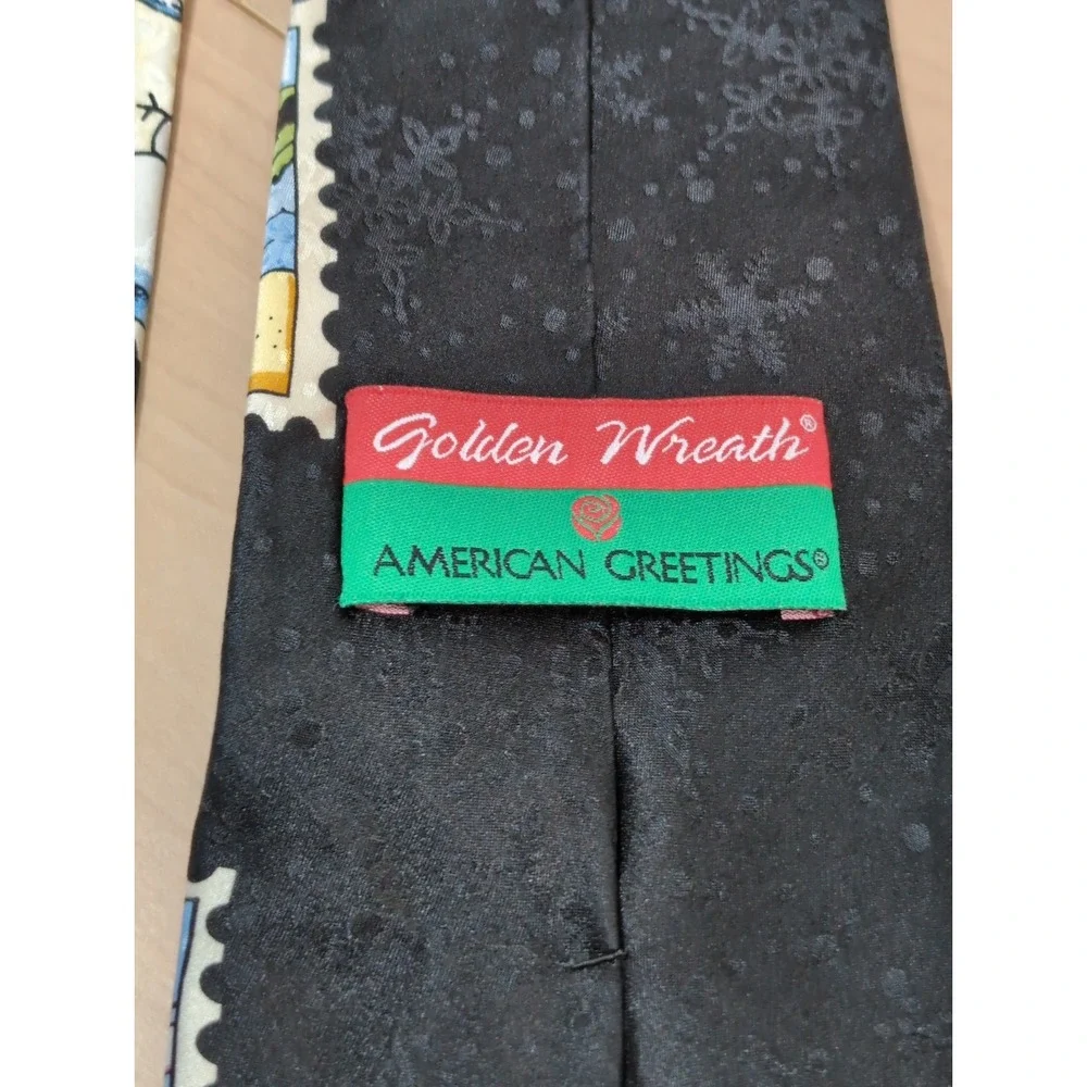 American Greetings this american